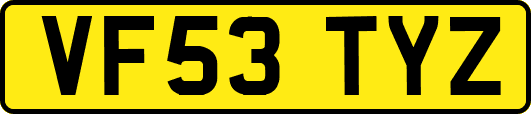 VF53TYZ