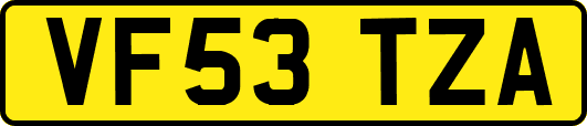 VF53TZA
