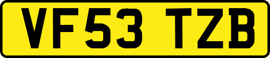 VF53TZB