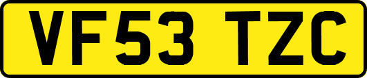 VF53TZC