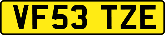 VF53TZE