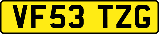 VF53TZG