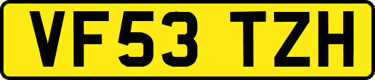 VF53TZH