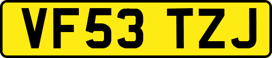 VF53TZJ