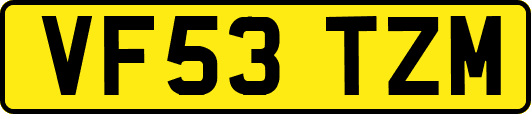 VF53TZM