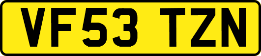 VF53TZN