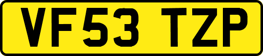 VF53TZP