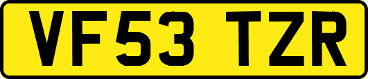 VF53TZR