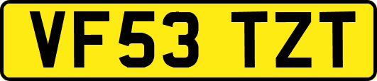 VF53TZT