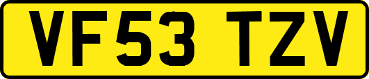VF53TZV