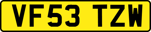 VF53TZW