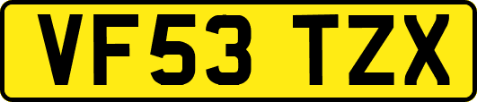 VF53TZX