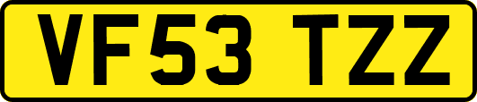 VF53TZZ