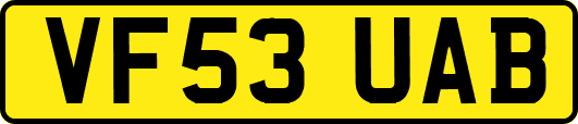 VF53UAB
