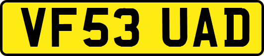 VF53UAD