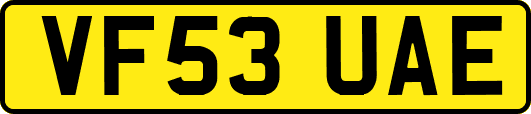 VF53UAE
