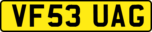 VF53UAG