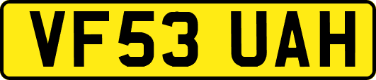 VF53UAH