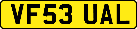 VF53UAL