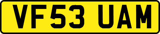VF53UAM