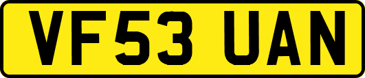 VF53UAN