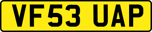 VF53UAP