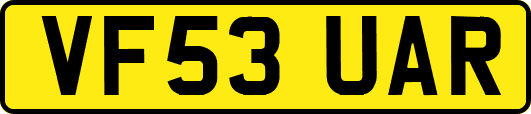 VF53UAR