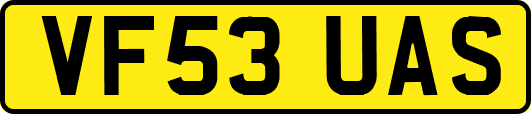 VF53UAS