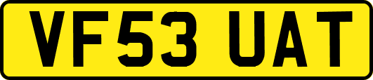 VF53UAT