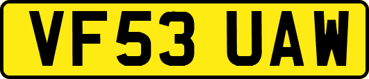 VF53UAW