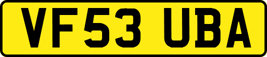 VF53UBA