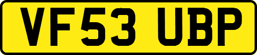 VF53UBP