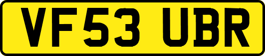 VF53UBR