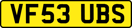 VF53UBS
