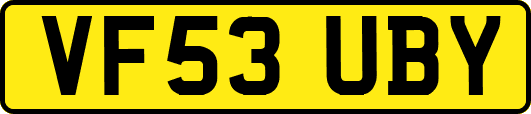 VF53UBY