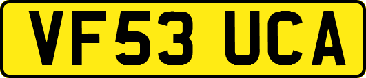 VF53UCA
