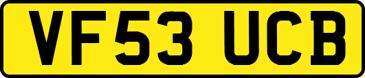 VF53UCB