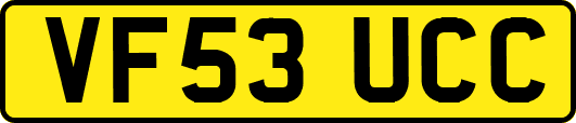VF53UCC