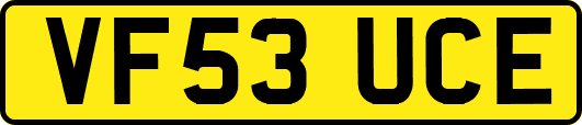VF53UCE