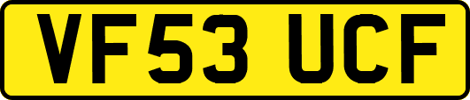 VF53UCF