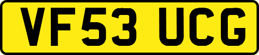 VF53UCG