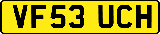 VF53UCH