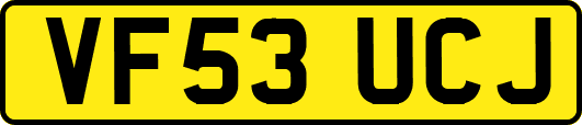VF53UCJ