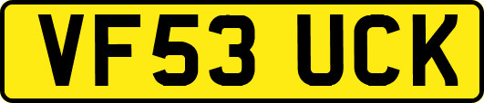 VF53UCK
