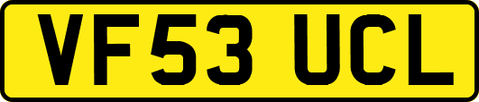 VF53UCL