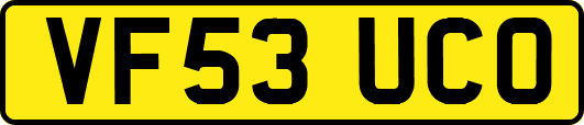 VF53UCO