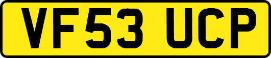 VF53UCP