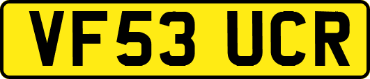 VF53UCR