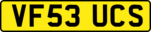 VF53UCS