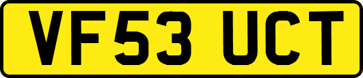 VF53UCT